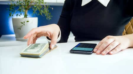 Купить диплом Бухгалтера в Нижневартовске