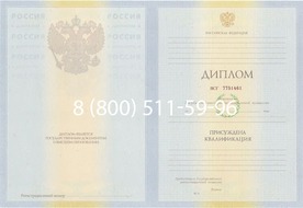 Диплом ГБОУ ВПО СГМУ (г. Архангельск) Минздрава России 2010-2011 годов Диплом ГБОУ ВПО СГМУ (г. Архангельск) Минздрава России 2010-2011 годов