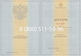 Диплом ГБОУ ВПО СГМУ (г. Архангельск) Минздрава России 2012-2013 годов Диплом ГБОУ ВПО СГМУ (г. Архангельск) Минздрава России 2012-2013 годов