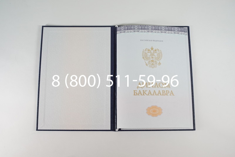Диплом бакалавра (Киржач) 2014-2024 года в Нижневартовске Диплом бакалавра (Киржач) 2014-2024 года в Нижневартовске