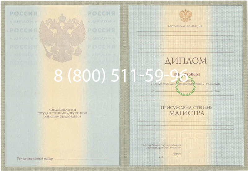 Купить Диплом магистра 2003-2009 годов в Нижневартовске Купить Диплом магистра 2003-2009 годов в Нижневартовске