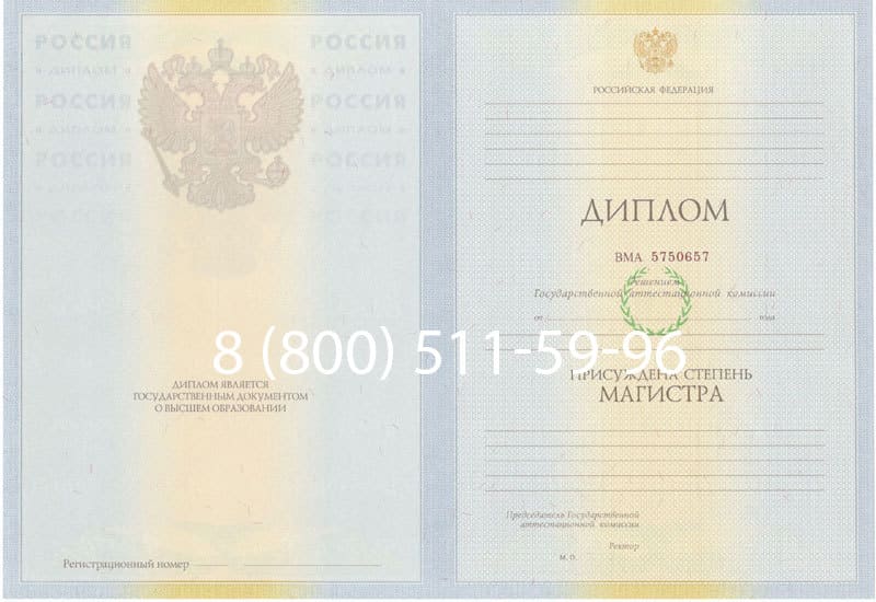 Купить Диплом магистра 2010-2011 годов в Нижневартовске Купить Диплом магистра 2010-2011 годов в Нижневартовске