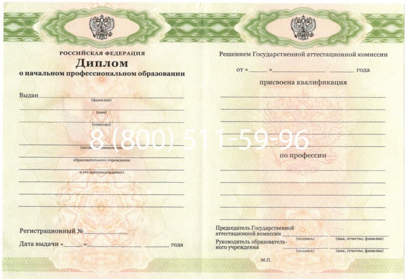 Купить Диплом о начальном образовании 2010-2024 годов в Нижневартовске Купить Диплом о начальном образовании 2010-2024 годов в Нижневартовске